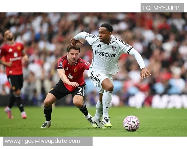 英超焦点战波尔图大胜巴黎红牌事件引发全场热议分析