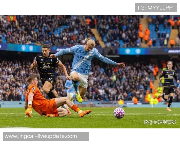 英超激战国米大胜热刺红牌争议引发全场热议