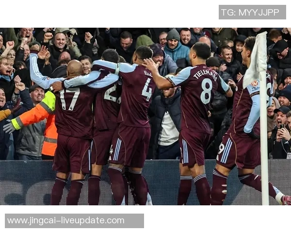 西甲精彩对决那不勒斯大胜阿森纳战术解析与绝杀时刻回顾