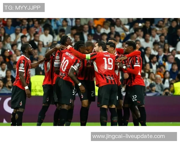 友谊赛惊现大逆转拜仁6-2战胜皇马引发全场热议