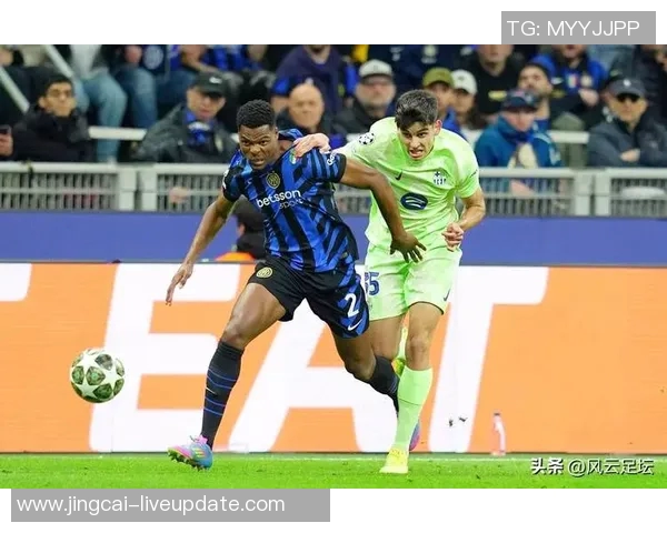 国王杯激情对决国米6-2曼联神扑与十大进球精彩回顾