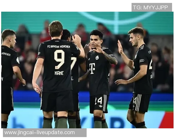 意甲焦点战国米与拜仁互交白卷乌龙球瞬间点燃全场激情战术分析深度解读