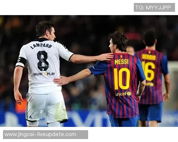 德甲精彩对决巴萨逆转曼城4-3战术解析引发全场热议