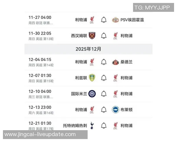 德甲激战莱比锡与利物浦平局红牌事件引发全场热议与数据分析