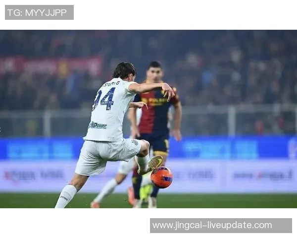 欧联杯激战国米与多特蒙德互交白卷神扑时刻引发全场热议与转会传闻