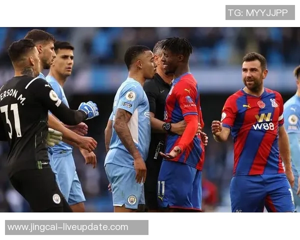 西甲激战尤文图斯与多特蒙德互交白卷争议判罚引发全场热议