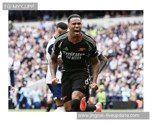 西甲焦点战热刺与阿森纳握手言和精彩瞬间引发全场热议