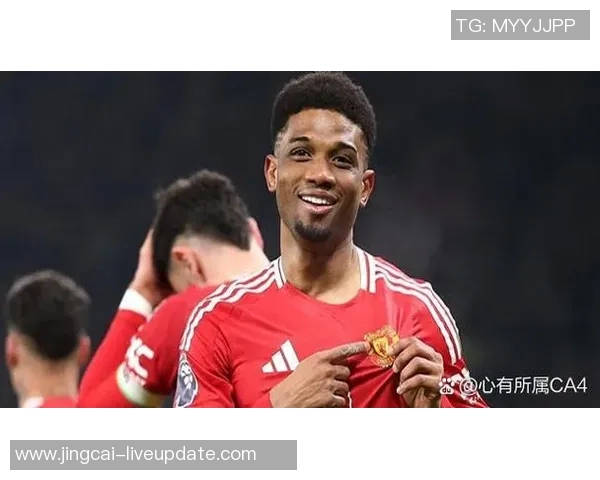 英超精彩对决曼联大胜那不勒斯帽子戏法引爆全场热情