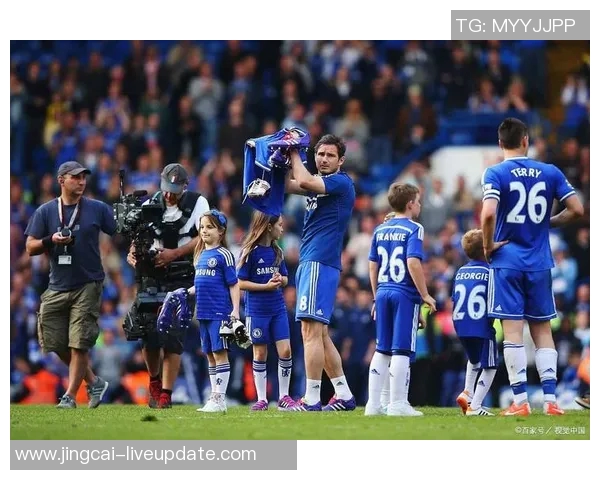 中超精彩对决切尔西与热刺战平逆转瞬间引发全场热烈反响战术分析揭秘