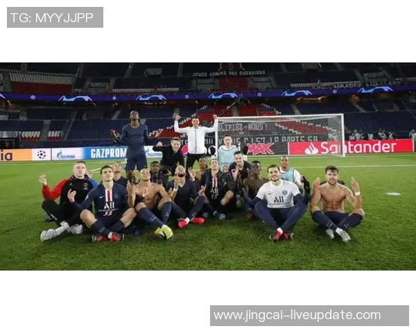 马竞狂胜巴黎圣日耳曼五球大捷乌龙球瞬间点燃全场激情