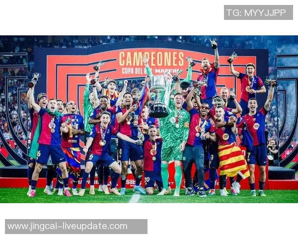 国王杯精彩对决巴萨3-0战胜AC米兰神扑引发争议判罚全场沸腾