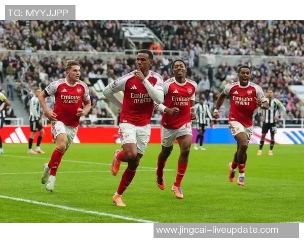 中超联赛惊现冷门AC米兰逆转阿森纳引发全场热议