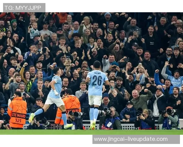 友谊赛平局收官多特蒙德与曼城点球大战引发争议与热议