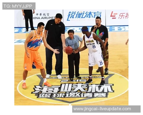 姚明成功收购空客公司引发全球航空业震动与关注