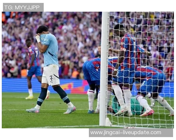 德甲激战曼城与那不勒斯互交白卷红牌事件引发全场热议