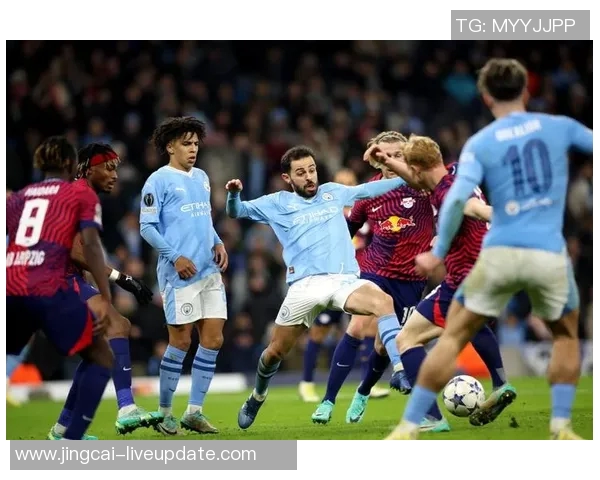 欧冠激战莱比锡逆转里昂精彩瞬间回顾与十大进球盘点