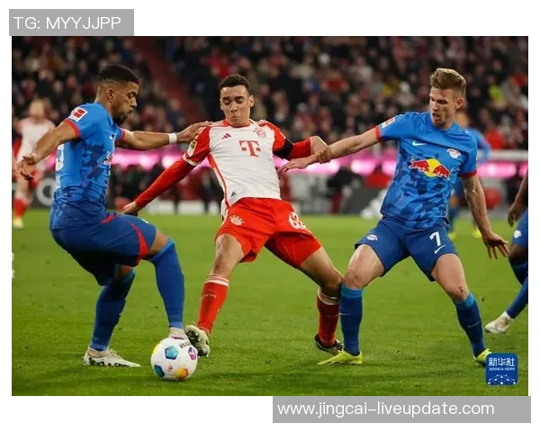 拜仁强势逆袭莱比锡补时进球点燃世界杯激情与转会风波