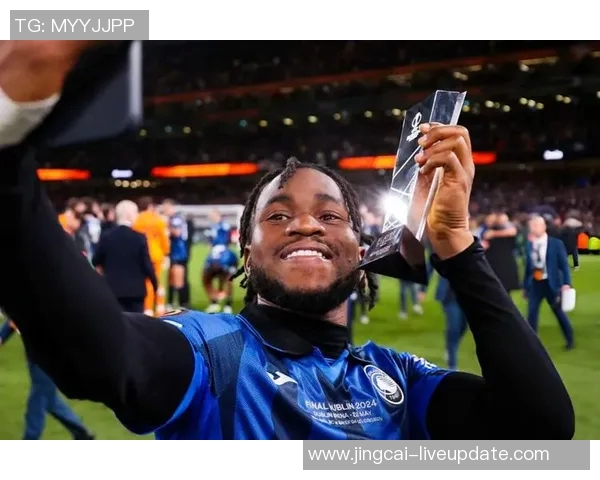 莱比锡友谊赛大胜巴黎圣日耳曼帽子戏法引发全场热潮数据分析揭秘