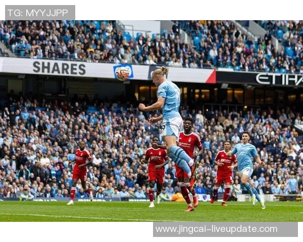 西甲激战利物浦完胜曼城绝杀时刻引发全场狂欢集锦回顾