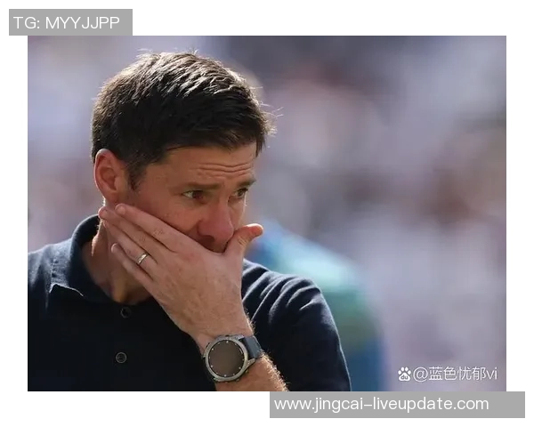 中超经典对决皇马与马竞激战成平局点球大战引发全场狂欢 中超经典对决皇马与马竞激战成平局点球大战引发全场狂欢