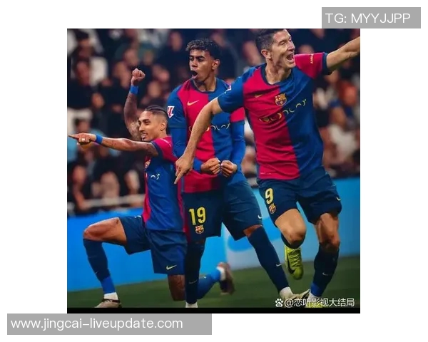 国王杯精彩对决本菲卡与马竞战成平局十大进球瞬间引爆全场激情