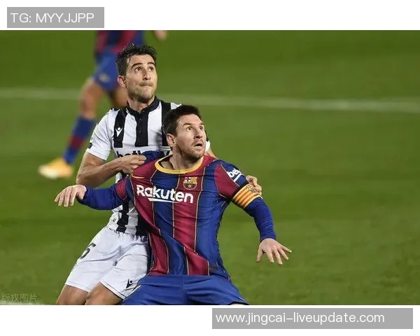 中超热刺逆转巴萨绝杀时刻点燃全场激情战报解析 中超热刺逆转巴萨绝杀时刻点燃全场激情战报解析