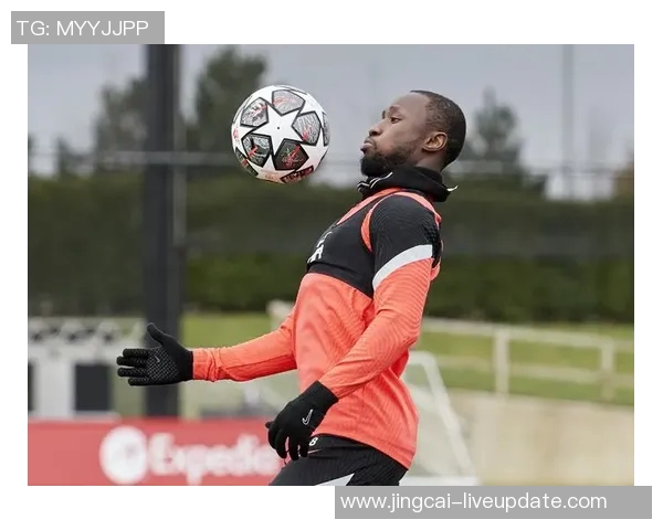 国王杯激战利物浦绝杀莱比锡全场沸腾转会传闻再起