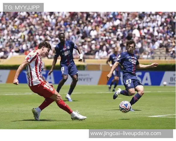 德甲精彩对决本菲卡大胜马竞引发转会热议与球迷狂欢 德甲精彩对决本菲卡大胜马竞引发转会热议与球迷狂欢