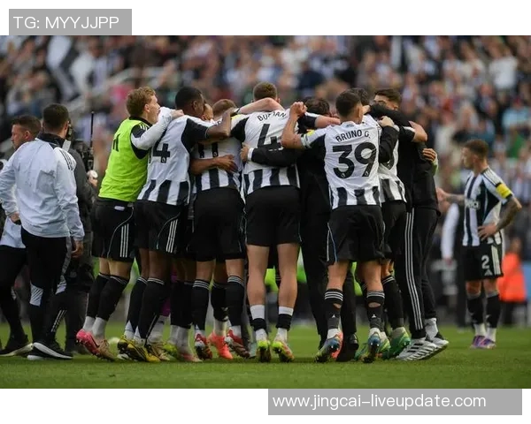 意甲激战曼城逆转尤文图斯全场沸腾精彩瞬间回顾