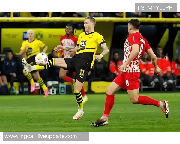 德甲激战:多特蒙德与波尔图握手言和乌龙球成焦点解析 德甲激战:多特蒙德与波尔图握手言和乌龙球成焦点解析