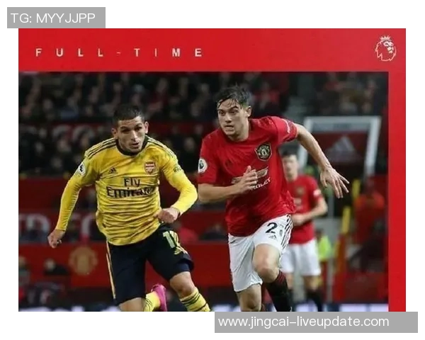 巴萨狂胜阿森纳6-2赛后点评揭示惨败背后的真相 巴萨狂胜阿森纳6-2赛后点评揭示惨败背后的真相