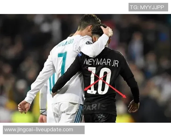 欧冠激战曼联与尤文图斯互交白卷神奇扑救成比赛焦点分析