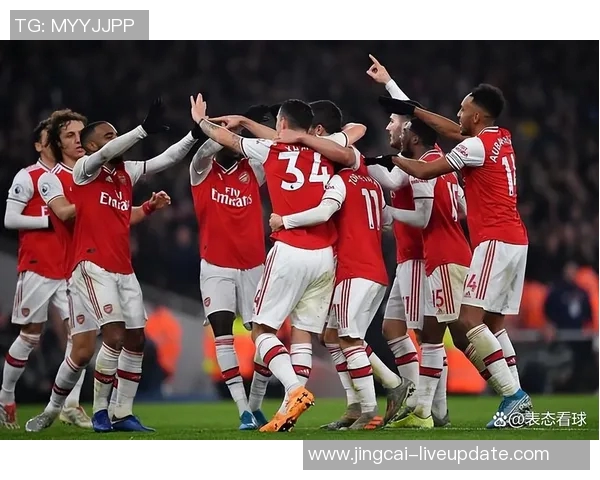 欧联杯激战本菲卡与阿森纳互交白卷全场精彩瞬间回顾