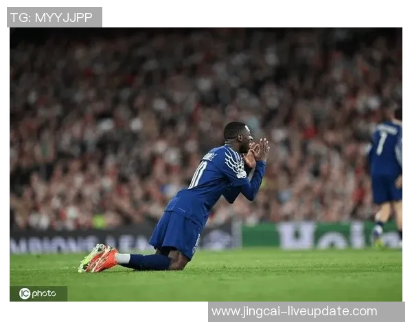 西甲激战巴黎圣日耳曼小胜阿森纳十大精彩进球回顾引发全场热议