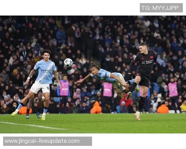 欧联杯精彩对决里昂逆转曼城上演5-1大胜引爆全场激情 欧联杯精彩对决里昂逆转曼城上演5-1大胜引爆全场激情