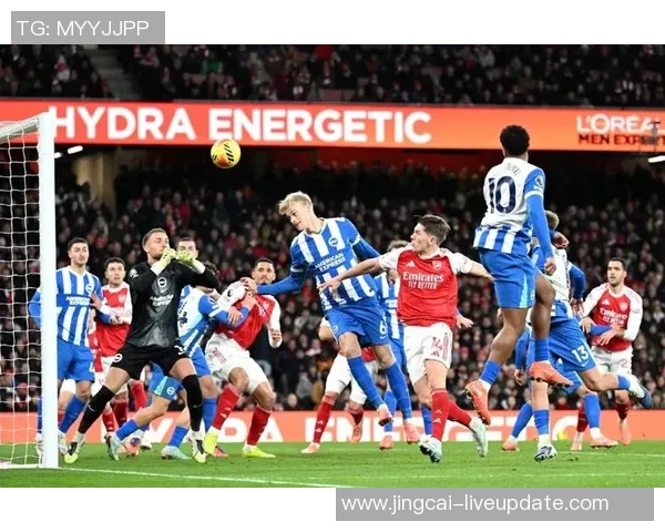 英超激战阿森纳大胜波尔图红牌事件引发全场热议与转会传闻