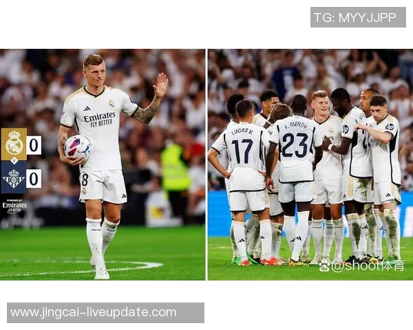 西甲精彩对决AC米兰狂胜巴萨五球帽子戏法点燃全场热情