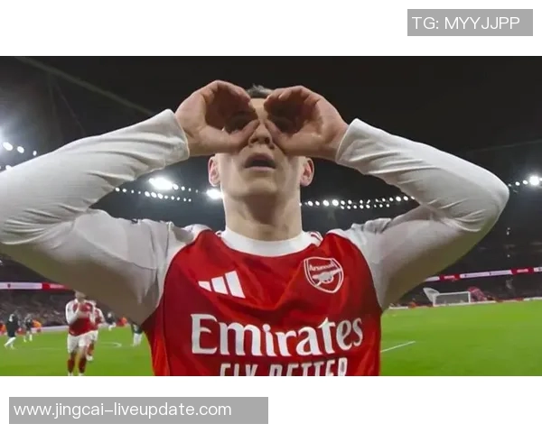 阿森纳大胜曼城五球零封点球大战瞬间点燃全场激情 阿森纳大胜曼城五球零封点球大战瞬间点燃全场激情