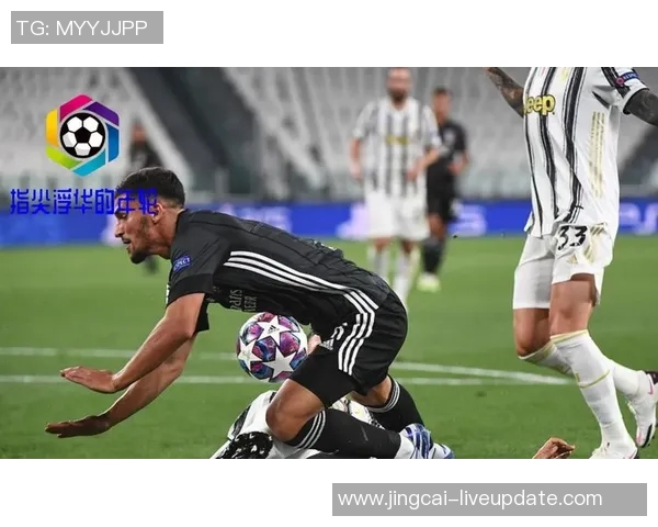 友谊赛精彩回顾AC米兰小胜里昂逆转瞬间引发全场热烈欢呼