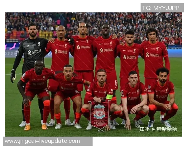 中超精彩对决利物浦与多特蒙德激战成平局全场沸腾瞬间回顾