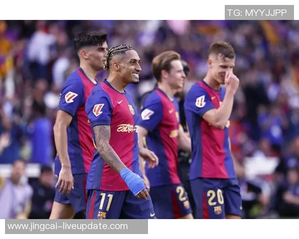 中超联赛激情对决巴萨逆转皇马6比2绝杀全场沸腾