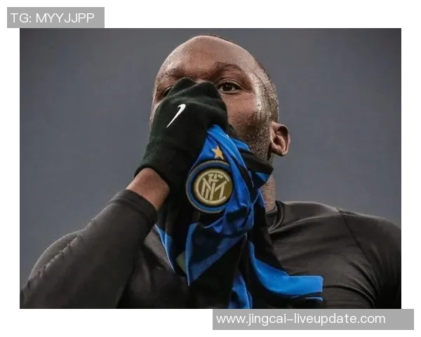 国王杯激战国米险胜曼联红牌争议引发全场热议