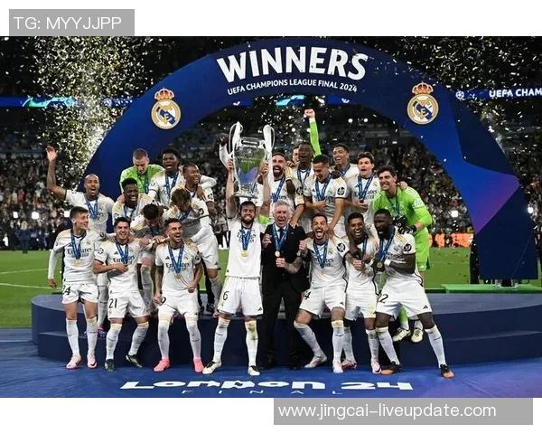 德甲激战多特蒙德6-2逆转皇马点球大战瞬间点燃全场激情