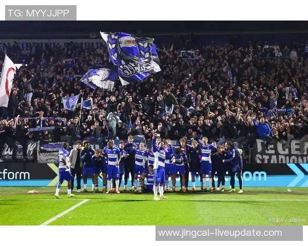 意甲激战：多特蒙德逆转切尔西帽子戏法引争议判罚全场沸腾