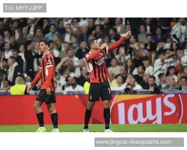 世界杯惊现冷门AC米兰逆转里昂神扑瞬间震撼全场