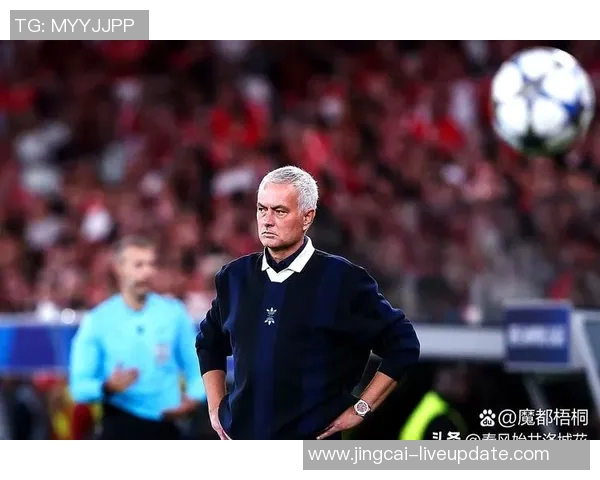 中超惊现冷门本菲卡逆转切尔西战术解析引发全场热议