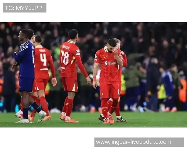 中超精彩对决利物浦大胜曼联逆转瞬间点燃全场激情