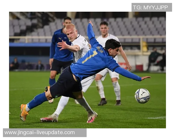 巴黎圣日耳曼友谊赛大胜尤文图斯四球狂潮引发全场热烈反响 巴黎圣日耳曼友谊赛大胜尤文图斯四球狂潮引发全场热烈反响