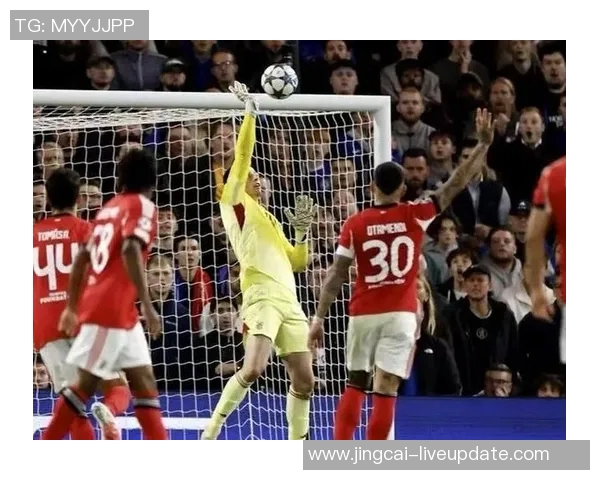 德甲激战：巴黎圣日耳曼大胜本菲卡引发全场惊叹赛后深度解析