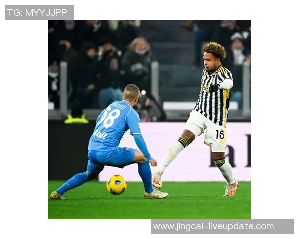 国王杯激战尤文图斯与AC米兰战平乌龙球瞬间引发全场热议与欢呼